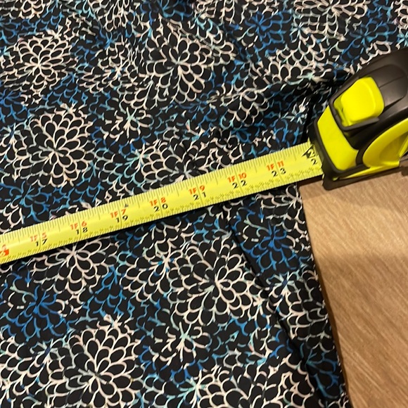 Robert Graham Baltic Button Down Shirt LARGE - Picture 6 of 8